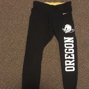 Women’s Nike leggings